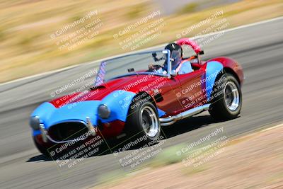 media/May-10-2025-Cobra Club (Sat) [[7b9c5022b1]]/White Group/Session 2 (Turn 3)/